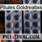 Goldreallas Pills 31